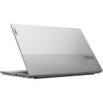 Lenovo ThinkBook 16 G7