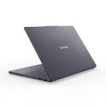 Lenovo IdeaPad Slim 3 15 - Raptor Lake