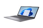 Lenovo IdeaPad Slim 3 15 - Raptor Lake - Image 2