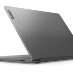 Lenovo Ideapad Slim 3