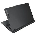 Lenovo Legion 5 16 - Arrow Lake