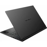 HP OMEN 16 AN0037WM Intel Core Ultra 7 255H - Image 2