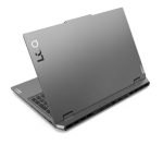 Lenovo LOQ 15 AI Tuned - Raptor Lake