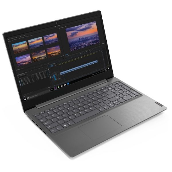 Lenovo V15 G5 Core i5