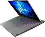 Lenovo Legion 5 Gaming - Raptor Lake - 14th Gen Core i9 - Image 2