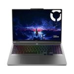 Lenovo Legion 5 16 - Arrow Lake - Image 2