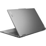 Lenovo Yoga 7 2 in 1 16