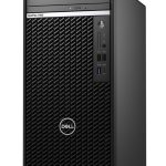 Dell Optiplex 7010 Desktop Ci7