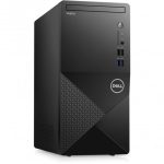 Dell Vostro 3910 Ci3