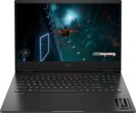 HP OMEN 16 AN0037WM Intel Core Ultra 7 255H