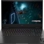 HP OMEN 16 AN0037WM Intel Core Ultra 7 255H