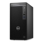 Dell Optiplex 7010 Desktop Ci5