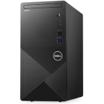 Dell Vostro 3030 Core i5