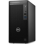 Dell OptiPlex Tower 7020