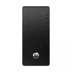 HP 280 Pro G8 MT 11th Gen Intel Core i5