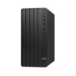HP Pro Tower 280 G9 Desktop PC Bundle