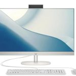 HP All-in-One 24-CR0074D