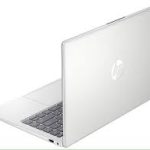 HP 15 FD1377TU | ULTRA 7 155H