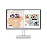 Lenovo L22E-40 21.5