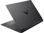 HP VICTUS 16-R0073CL | 13TH GEN | Intel Core I7-13700HX - Image 2