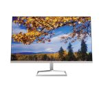 HP M27F 27 Inch IPS FHD Anti Glare Monitor