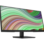 HP 24 Inch P24V G5 FHD (Boderless)