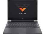 HP VICTUS 16-R0073CL | 13TH GEN | Intel Core I7-13700HX