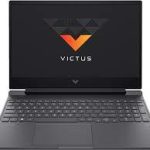 HP VICTUS 16-R0073CL | 13TH GEN | Intel Core I7-13700HX
