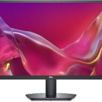 Dell P2725H 27" Full HD IPS LED Monitor