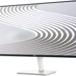 DELL S2725H 27 INCH