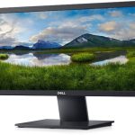 Dell D2020H 19.5 Inch LED Monitor