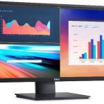 Dell E2220H LED Monitor 22" inch