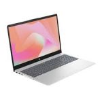 HP 15 FD1310TU - Meteor Lake - Intel Core Ultra 7 155H