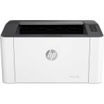 Hp Laserjet 108W Printer