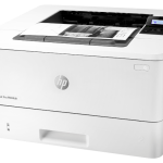 HP Laserjet M404DN Printer