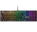 Gaming Keyboard In Lahore